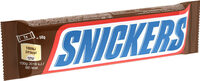 Snickers Bar - نتاج - en
