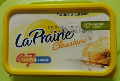 Classique Tartine & Cuisson - نتاج - fr