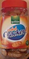 Mini cracker! - نتاج - it